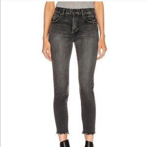 Moussy Vintage Jeans